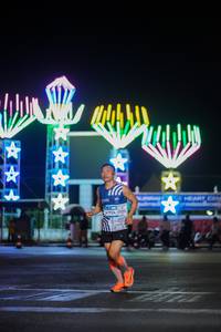 BIB: 
                            <button type="button" onclick="openModal(24218641)" class="btn btn-primary btn-sm float-right btn-popup" data-toggle="modal" data-target=".modal-high-quality">
                        <i class="fas fa-shopping-cart"></i> Add to Cart
                    </button>
                                            <button type="button" onclick="isThisMe(24218641, true)" class="btn btn-success btn-sm float-right btn-popup btn-isme hidden" data-toggle="tooltip" data-placement="bottom" title="นี่คือรูปของคุณใช่ไหม คลิกที่นี่เพื่อเอาเข้าอัลบั้ม">
                        <i class="fas fa-plus"></i> Add to album
                    </button>
                    <button type="button" onclick="isThisMe(24218641, false)" class="btn btn-warning btn-sm float-right btn-popup btn-isnotme hidden">
                        <i class="fas fa-ban"></i> Remove from album
                    </button>